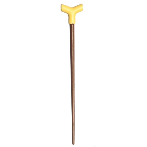 (image for) Walking Cane