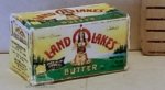 (image for) Land o Lakes Butter Box