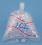 (image for) Bag of Ice