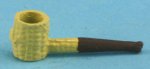 (image for) Corn Cob Pipe