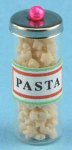 (image for) Jar of Italian Pasta