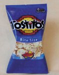 (image for) Tostitos Chips, Bag