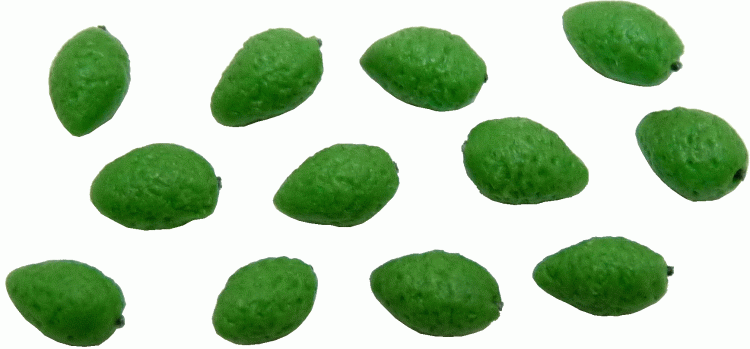 (image for) Limes 12pc