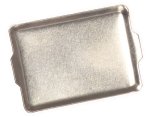 (image for) Cookie Sheet 6pc