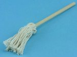 (image for) Old Fashioned String Mop