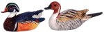 (image for) Duck Decoys Set of 2