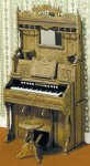 (image for) Pump Organ Kit