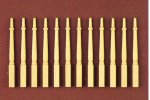 (image for) Balusters 12pc