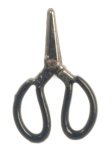 (image for) Working Kids Scissors