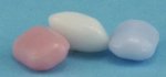 (image for) Soap Assorted Colors 3pc