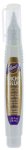 (image for) Aleene's Tacky Glue Pen 063oz