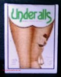 (image for) Under-alls Package