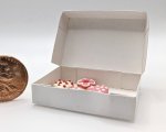 (image for) Valentine Donuts in a Bakery Box