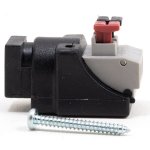 (image for) Power Connector Mini - Junction Splice