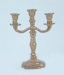 (image for) Ornate Candelabra