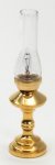 (image for) Norfolk Hurricane Lamp 12v