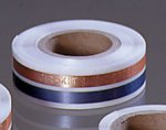 (image for) Tape Wire 5ft Roll