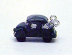 (image for) Wind Up Car Toy Assorted Colors