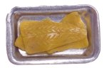 (image for) Haddock Filet Tray 2pc