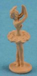 (image for) Ballerina Statue