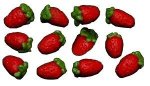 (image for) 12 Strawberries