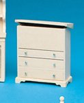 (image for) Chest & Drawers Kit