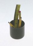 (image for) Pen & Pencils etc in a Cup