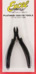 (image for) Side Cutter Pliers