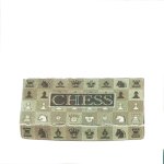 (image for) Chess Box