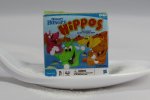 (image for) Hungry Hippos Game Box