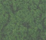 (image for) Foliage Cluster Medium Green