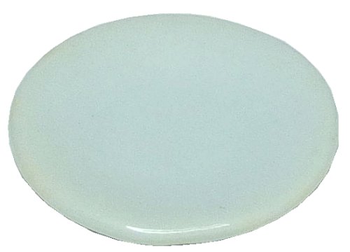 (image for) Small Ceramic Pot Saucer