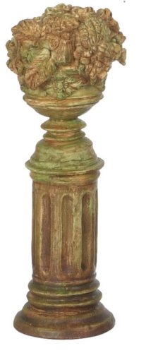 (image for) Fruit Aged Pedestal 2pc