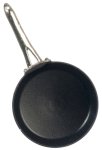 (image for) Teflon Frying Pan Large