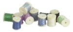 (image for) Sewing Thread Set 12pc DISCONTINUED