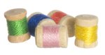 (image for) Spools of Thread 5pc