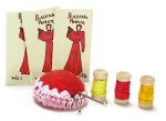 (image for) Sewing Set 7pc