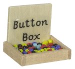 (image for) Button Box w/ Buttons