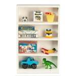 (image for) Shelf Unit w/ Boys Toys