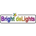 (image for) Bright deLights Miniatures