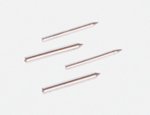 (image for) Awl Replacement Pins 4pc