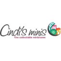 (image for) Cindis Minis