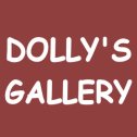 (image for) Dollys Miniatures