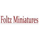 (image for) Foltz Miniatures