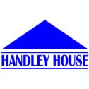 (image for) Handley House Miniatures