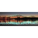 (image for) Hudson River Miniatures