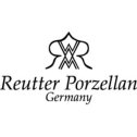 (image for) Reutter Porcelain