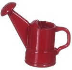 (image for) Watering Can Assorted Colors