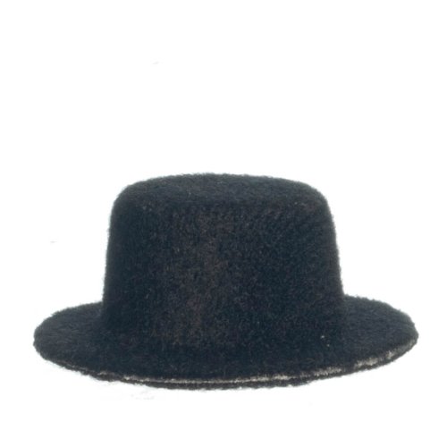 (image for) Mens Black Hat