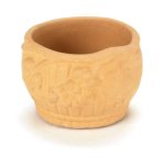 (image for) Terra Cotta Pot 12pc